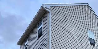 Best Historical Building Siding Restoration  in Marion Oaks, FL